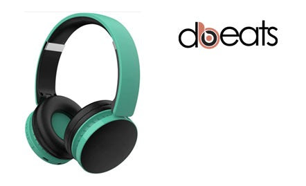 Head phones SH 12 Head phones SH 12